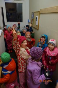 DSC02036