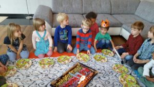 IMG-20171016-WA0010