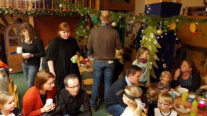 IMG-20171209-WA0004